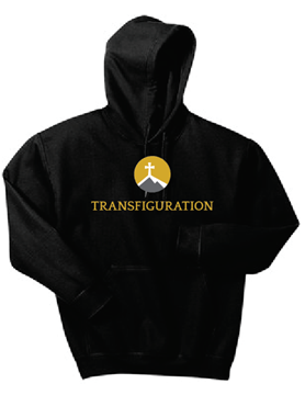 Picture of Transfiguration  Sweatshirt(18500)